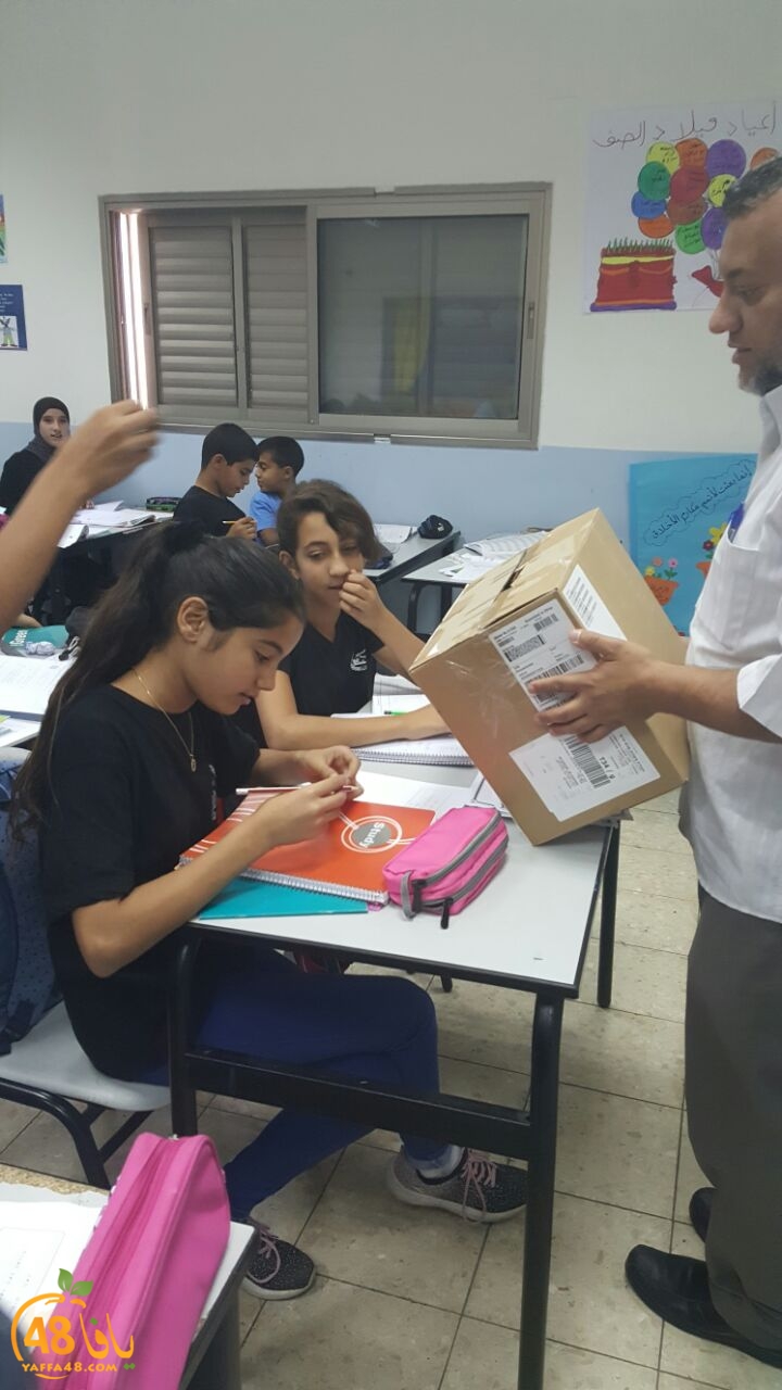 intekhabatj3q (2).jpg